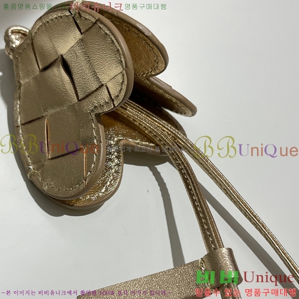 ���װ�����Ÿ ŰȦ�� BV239452-3