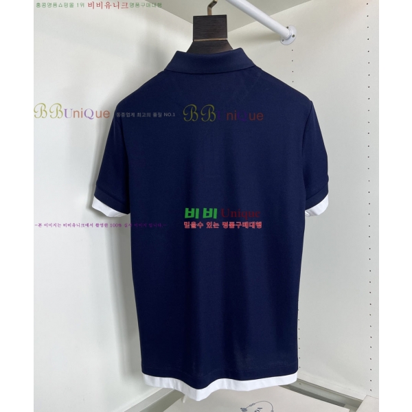 ���� ����* ���� ���μ��� 31LP264166-1