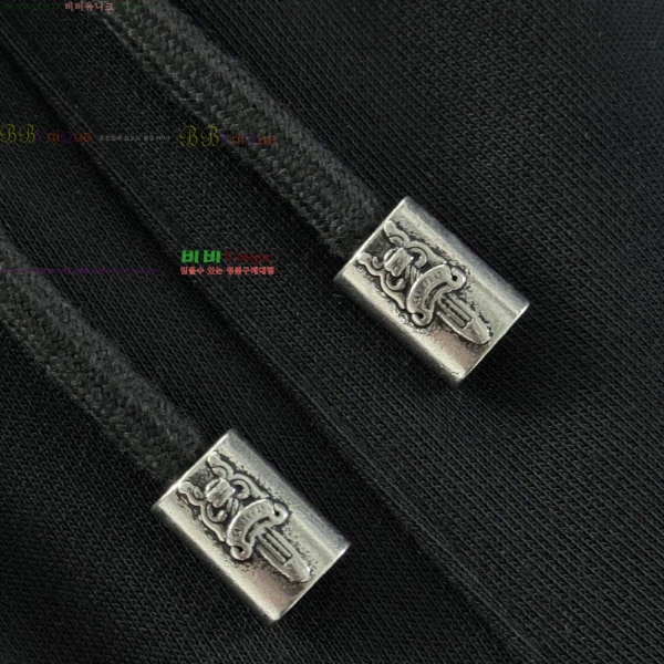 ���� ũ������ ��� ���� 25HC2642912-1