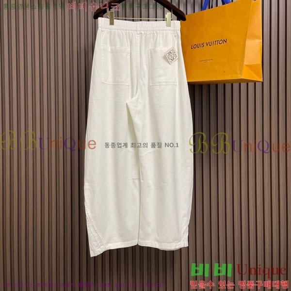 ���� �ο��� ���� LW941508