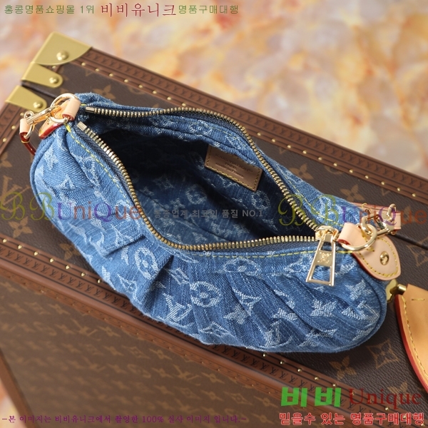 #����*�� ����Ʈ �븮 M13571-102