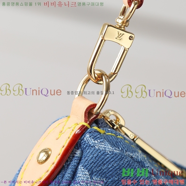 #����*�� ����Ʈ �븮 M13571-102