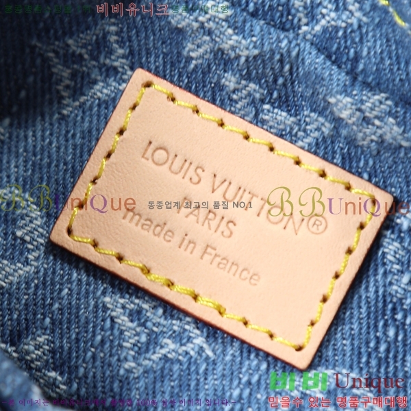 #����*�� ����Ʈ �븮 M13571-102