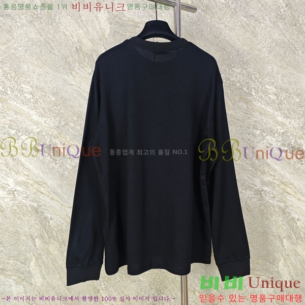 ���� ������ ���� Ƽ���� 25CE2642110-1