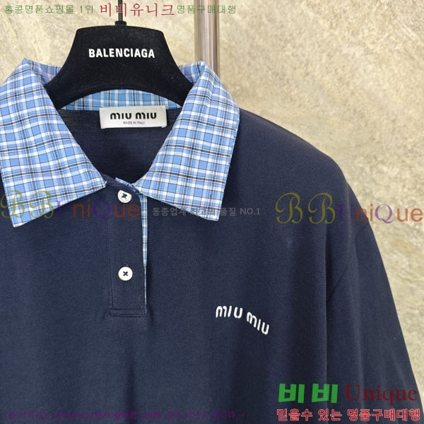 ���� �̿�̿� ���� ���� ���� 28MU264217-1