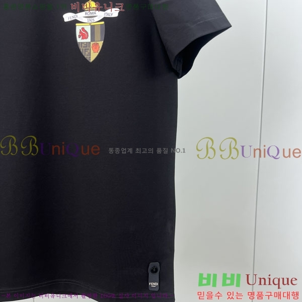 ���� ��� ���� Ƽ���� FE1582141-2