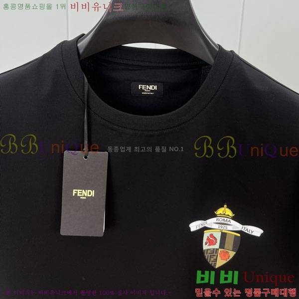 ���� ��� ���� Ƽ���� FE1582141-2