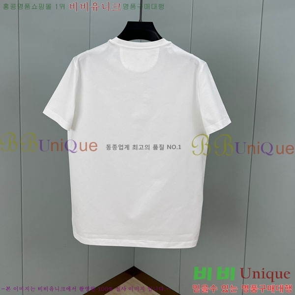 ���� ��� ���� Ƽ���� FE1582141-1