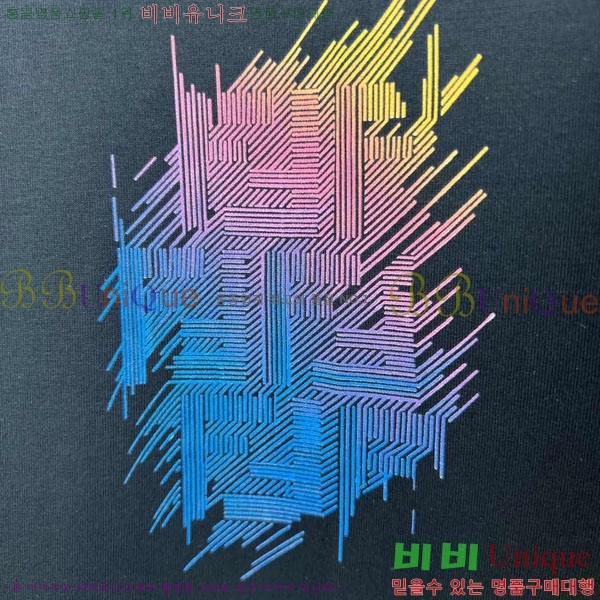 ���� ��� ���� Ƽ���� FE1582143-2