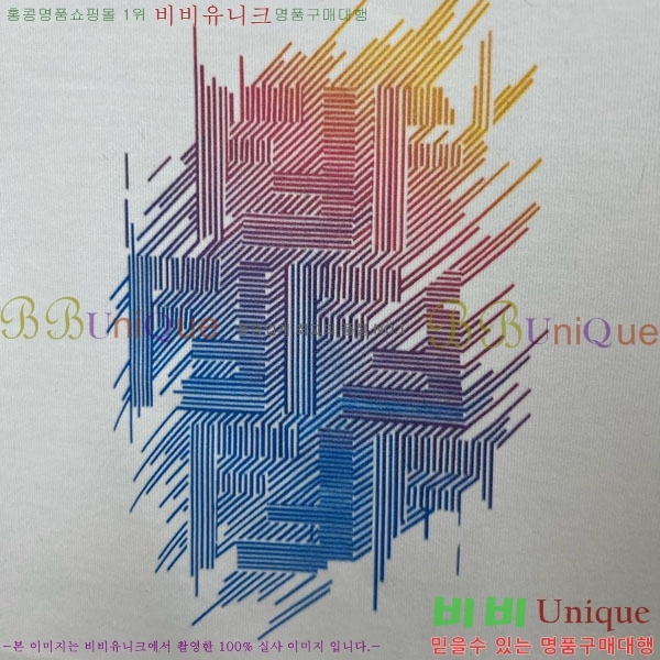 ���� ��� ���� Ƽ���� FE1582143-1