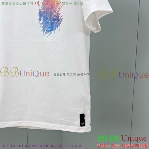 ���� ��� ���� Ƽ���� FE1582143-1