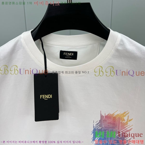 ���� ��� ���� Ƽ���� FE1582143-1