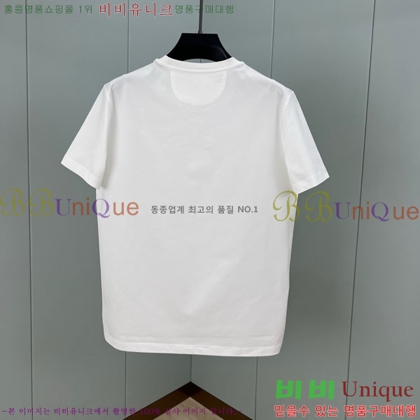 ���� ��� ���� Ƽ���� FE1582143-1