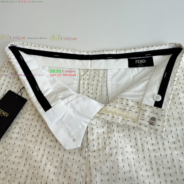 ���� ��� ĳ�־� �ݹ��� 25FD2641823-2