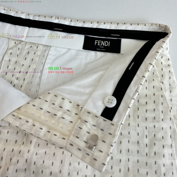 ���� ��� ĳ�־� �ݹ��� 25FD2641823-2