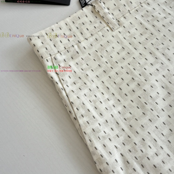 ���� ��� ĳ�־� �ݹ��� 25FD2641823-2