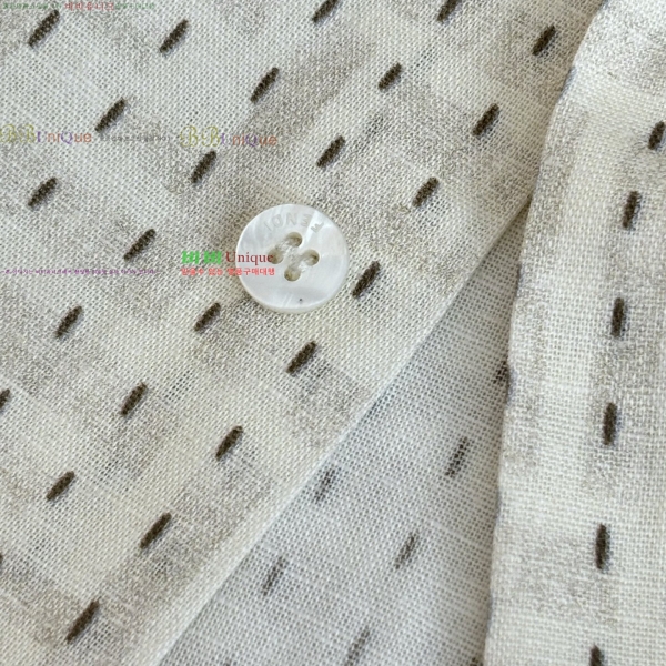 ���� ��� ������� ���� 25FD2641823-1