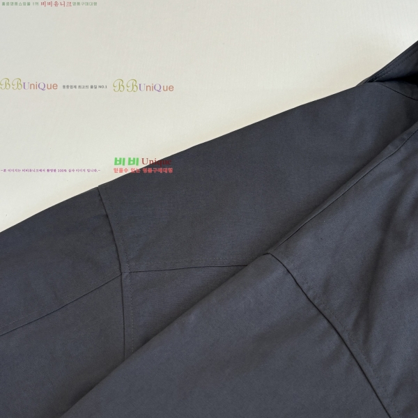 ���� �̿�̿� ������ ���� 35MU2641825-1