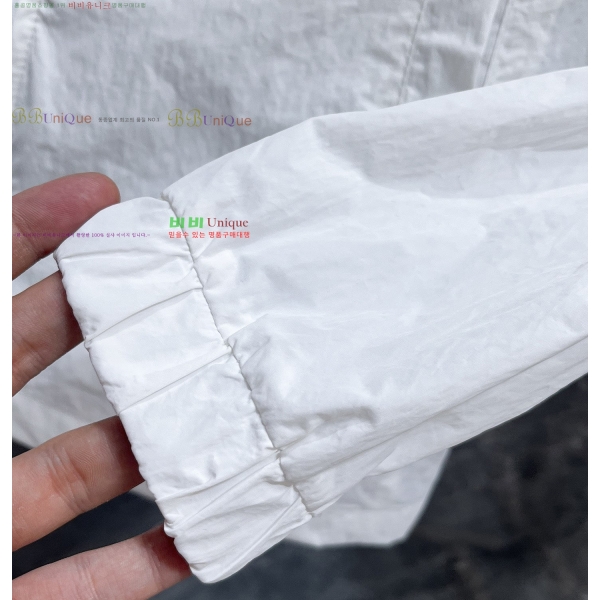 ���� ��� ��Ʈ FD1647382