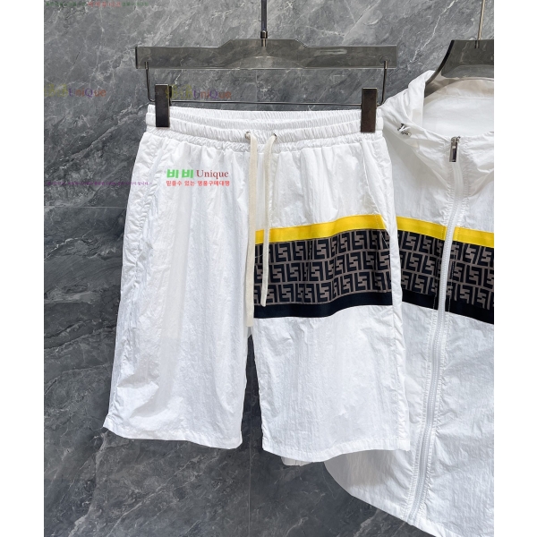 ���� ��� ��Ʈ FD1647382