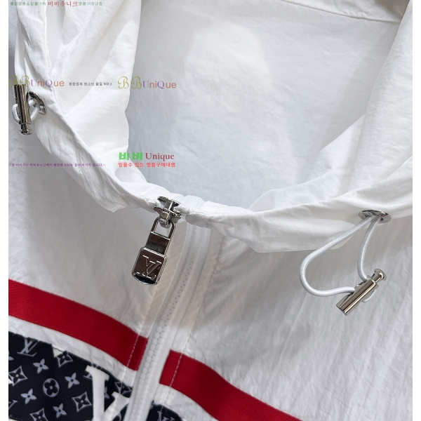 ���� ���̺��� ��Ʈ LV451687-1