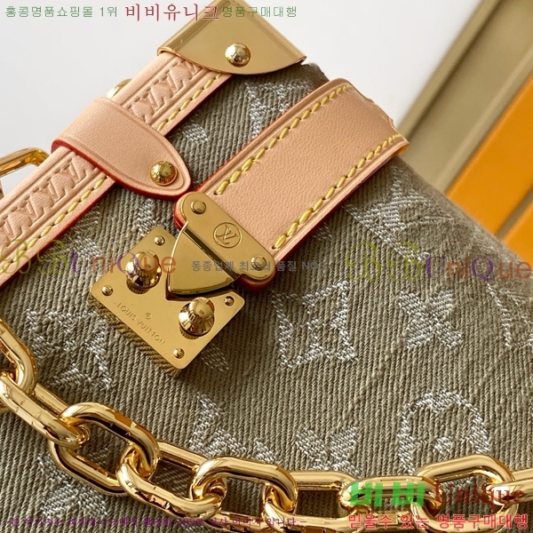 #����*�� ���̵� Ʈ��ũ MM �̽�Ʈ ����Ʈ M27451-101