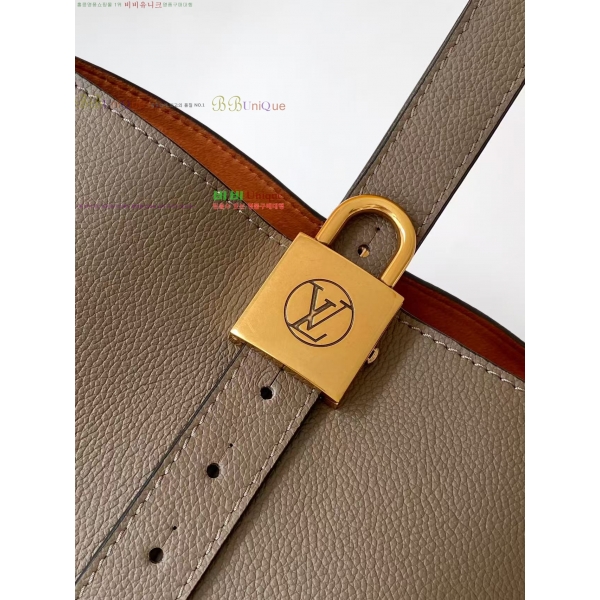 #����*�� �ο� Ű �� �� BB M25544-101