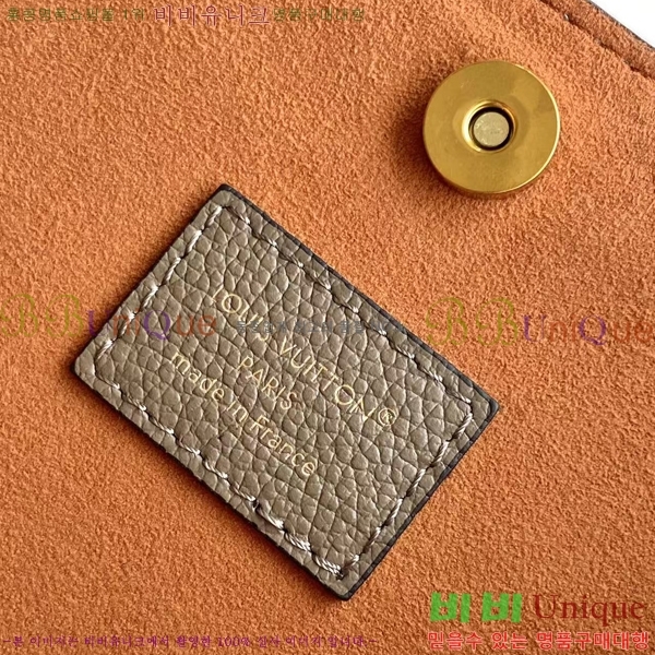 #����*�� �ο� Ű �� �� BB M25544-101