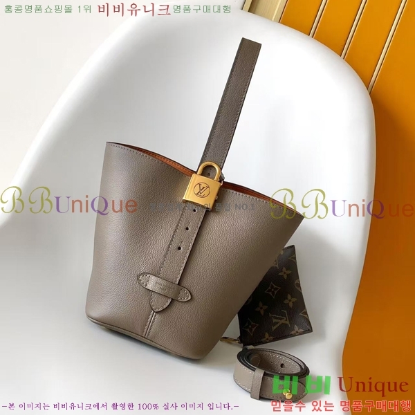 #����*�� �ο� Ű �� �� BB M25544-101