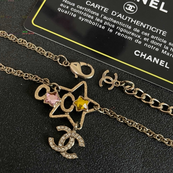 ���� ��* ����� CH34563-1