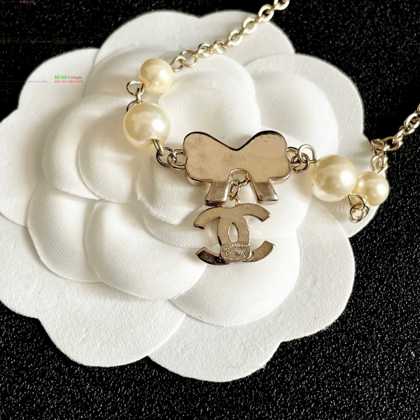 ���� ��* ����� CH34563-3