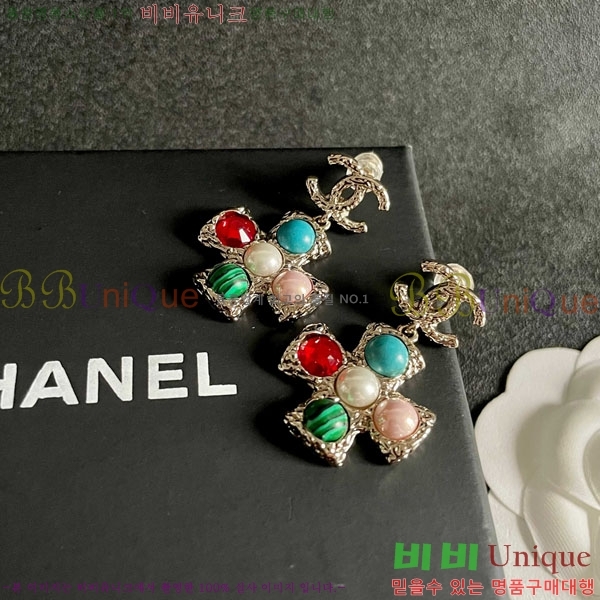 ���� ��* �Ͱ��� CH345304-13