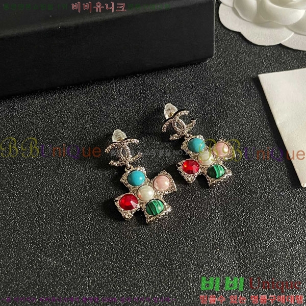 ���� ��* �Ͱ��� CH345304-13