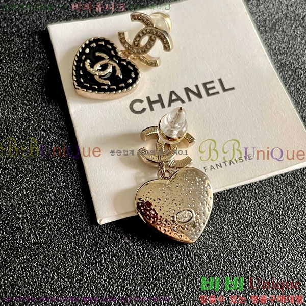 ���� ��* �Ͱ��� CH345304-16