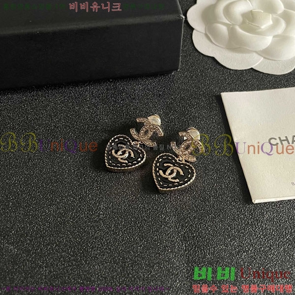 ���� ��* �Ͱ��� CH345304-16