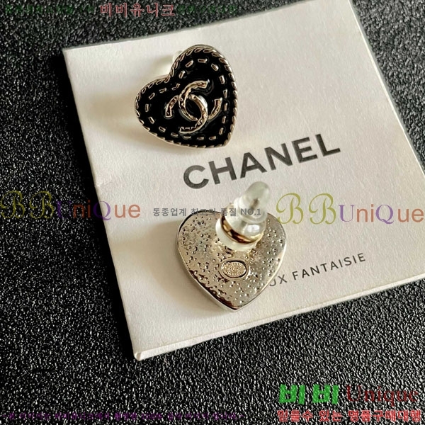 ���� ��* �Ͱ��� CH345304-7