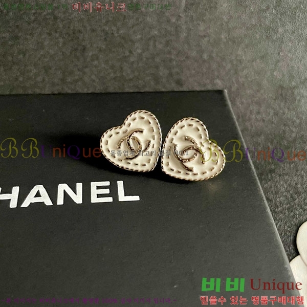 ���� ��* �Ͱ��� CH345304-8