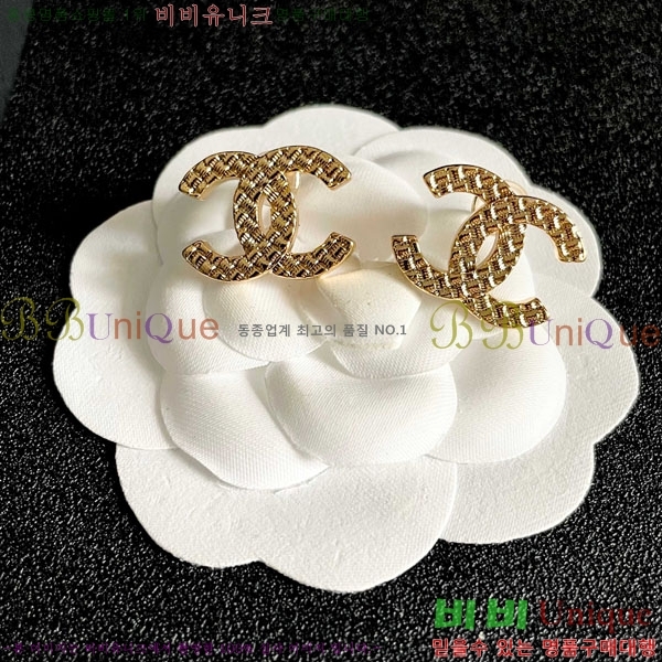 ���� ��* �Ͱ��� CH345304-11