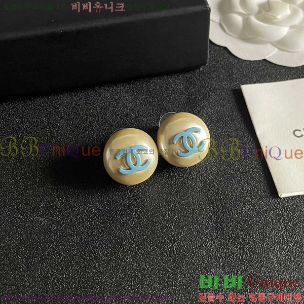 ���� ��* �Ͱ��� CH345304-3