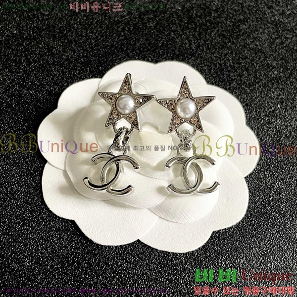 ���� ��* �Ͱ��� CH345304-4