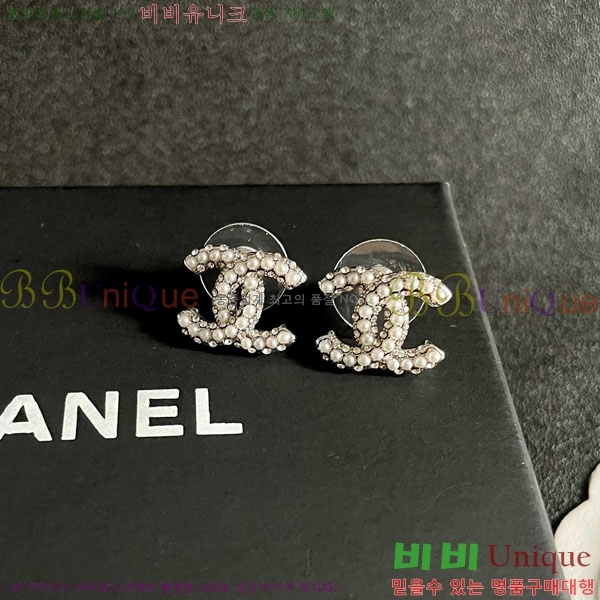 ���� ��* �Ͱ��� CH345304-5