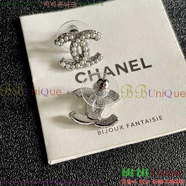 ���� ��* �Ͱ��� CH345304-5