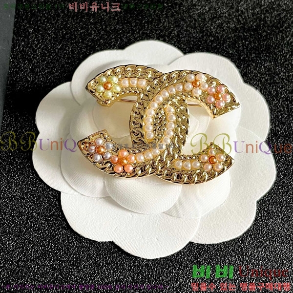 ���� ��* ���ġ CH83435345-7