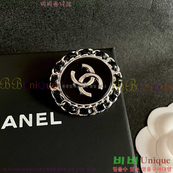 ���� ��* ���ġ CH83435345-9