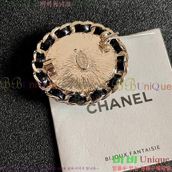 ���� ��* ���ġ CH83435345-10