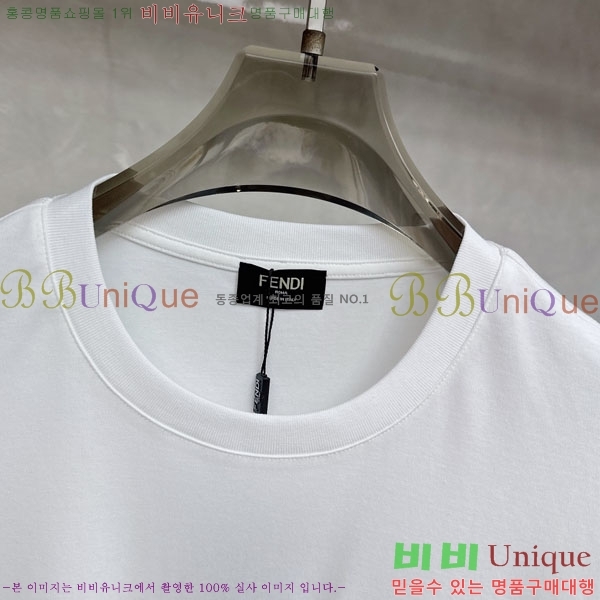 ���� ��� ���� Ƽ���� 15FD264258-1