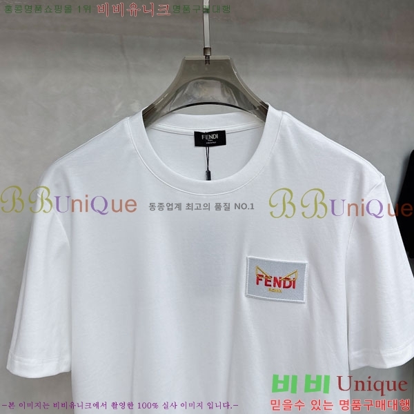 ���� ��� ���� Ƽ���� 15FD264258-1