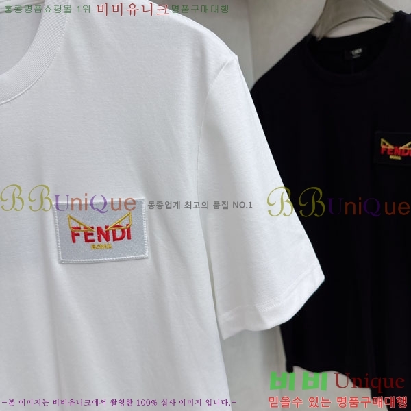 ���� ��� ���� Ƽ���� 15FD264258-1