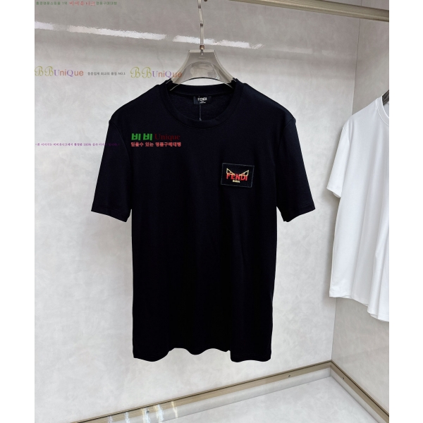 ���� ��� ���� Ƽ���� 15FD264258-1