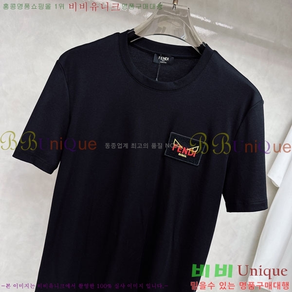 ���� ��� ���� Ƽ���� 15FD264258-1